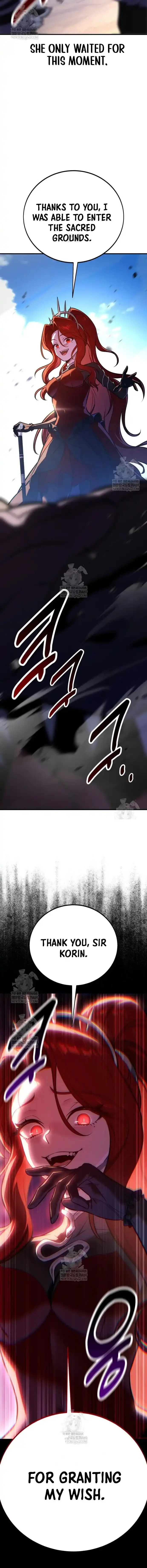 I Killed an Academy Player Chapter 110 image 27_optimized